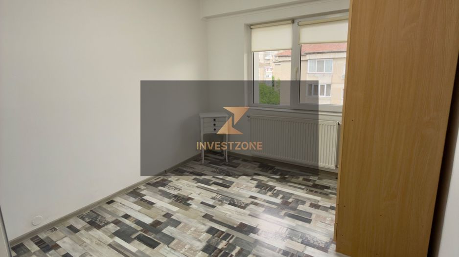 3 camere tip PB str. Xenopol Oradea - Poză 18