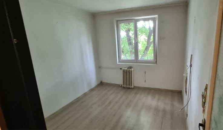 Apartament 2 camere Rahova - Poză 6