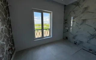 Duplex cu garaj. Finalizat . Dumbravita- zona Mures - Poză 14