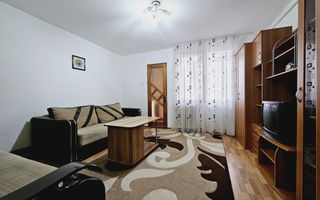 Garsoniera de vanzare in Centru - Poză 2