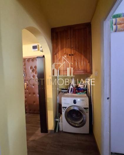 Apartament 2 camere decomandate zona Lipovei - Poză 2