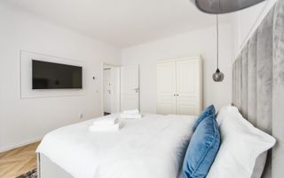 Apartament cu 2 camere | Terasă privată | Facliei | Oradea - Poză 4