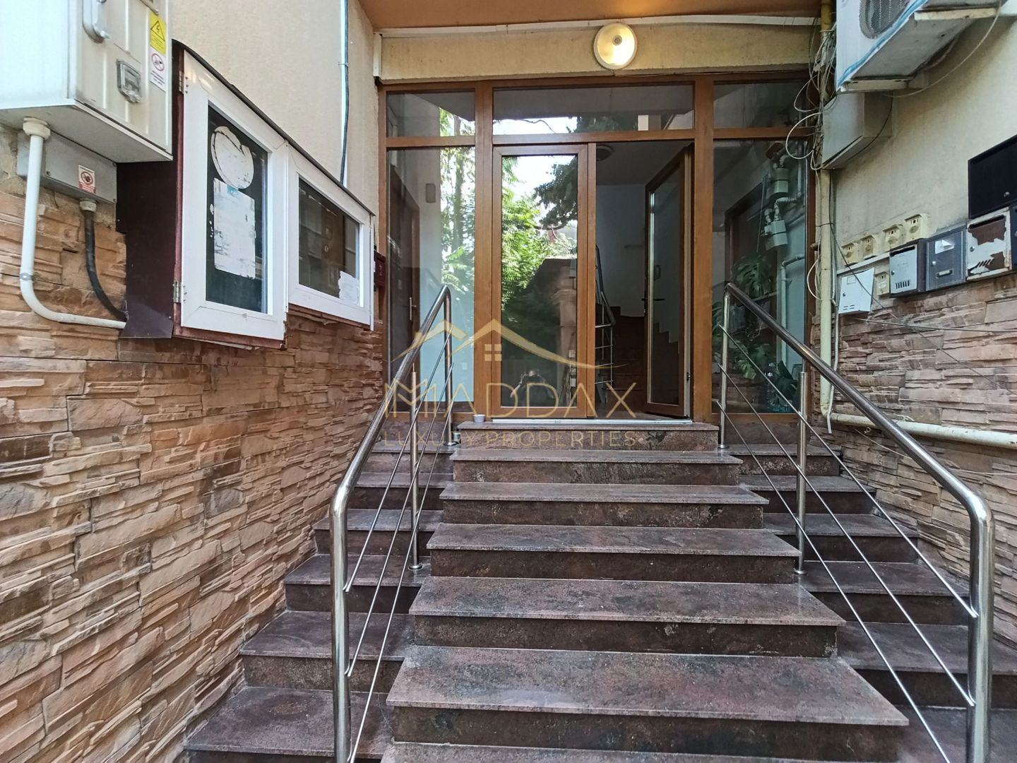 Apartament 2 camere Polona/Centrala*Dotat Complet* Vanzare - Poză 14