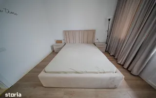 Casă cu 4 camere de închiriat, grădină 200 mp - Poză 14