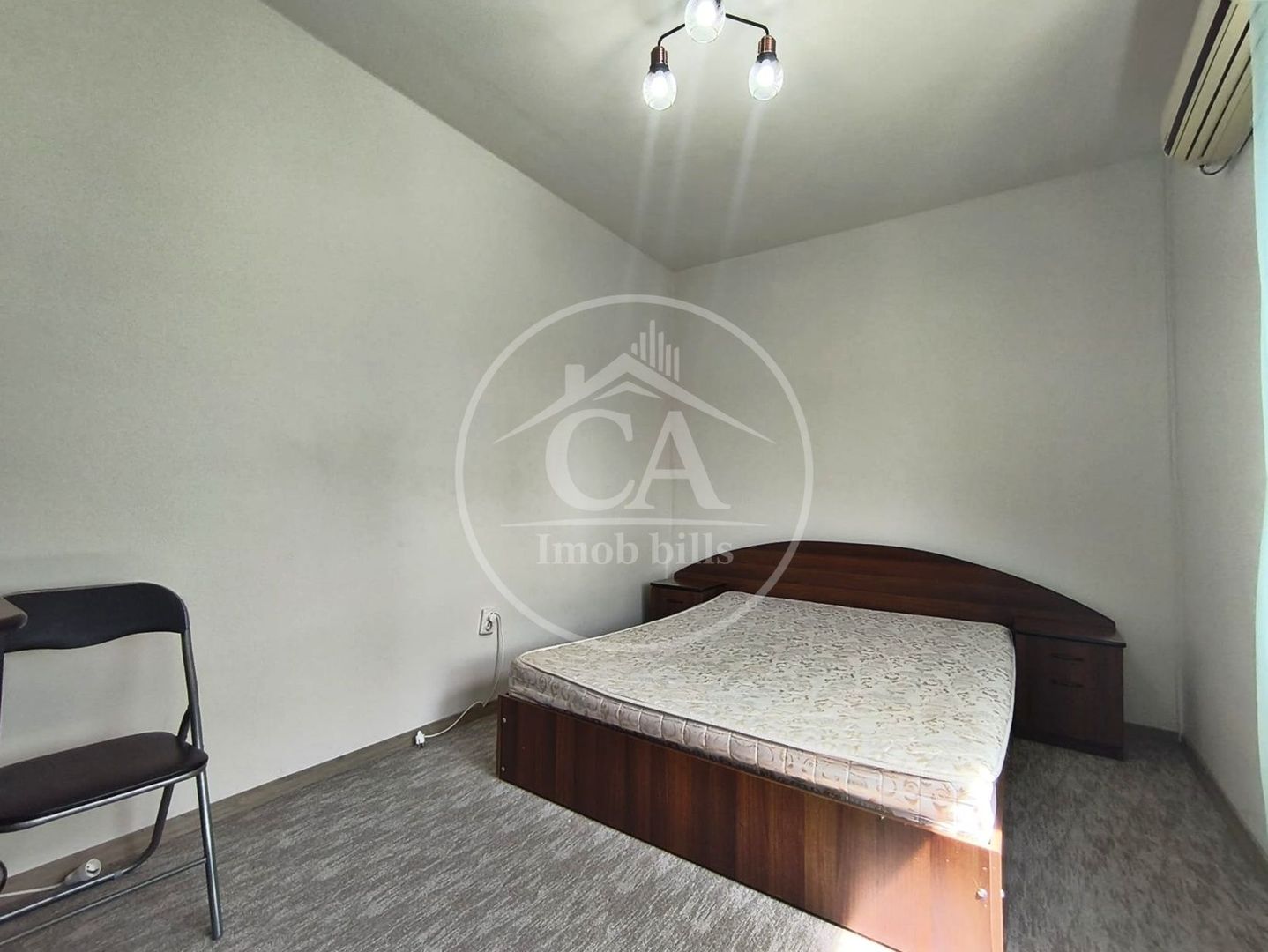 Apartament de inchiriat cu 2 camere in zona Ultracentrala, Oradea - Poză 7
