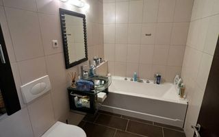 Apartament de inchiriat | 2 Camere | Plopilor | Bloc Semiluna - Poză 5