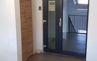 Garsoniera renovata, mutare imediata, zona Vasile Aron, Sibiu - Poză 7