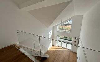 Apartament 4 camere de vânzare | Sibiu, Turnișor | 102 mp - Poză 2
