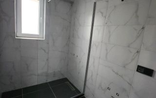 Apartament 3 camere Pallady, Finalizat,Upper Premium, 10 min metrou - Poză 6