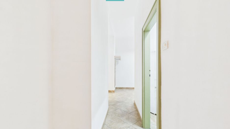 Apartament de închiriat cu 2 camere central, Arad - Poză 2