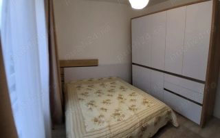 Închiriere studio - Poză 5