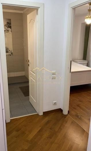 Inchiriere 2 camere/Nerva Traian/Proximitate Metrou/Pet Friendly - Poză 5