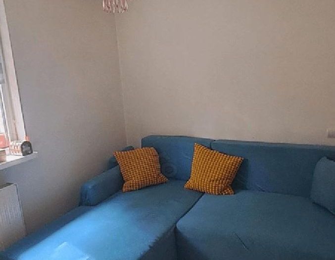 APARTAMENT SPATIOS | VALEA LUNGA - Poză 7