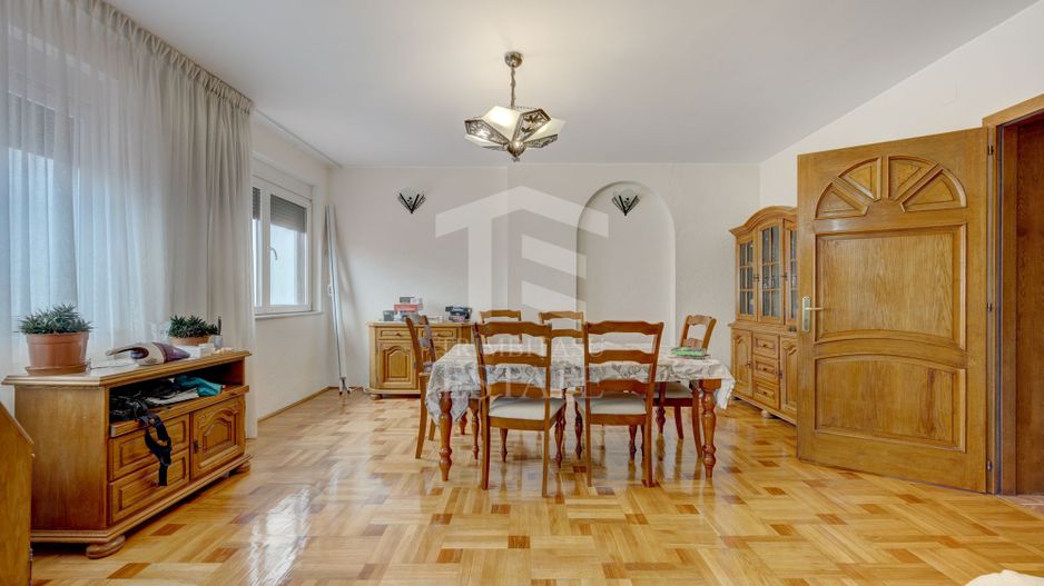 3 IMOBILE - LOT 676 MP - RECONSOLIDATE - ROMANA VICTORIEI - DOROBANTI - Poză 8