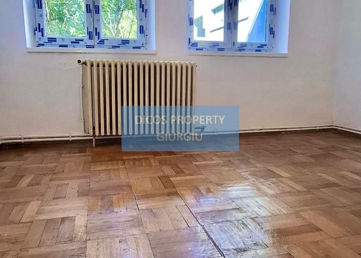 Vând apartament 3 camere – zona Policlinca, lângă Sigma - Poză 4