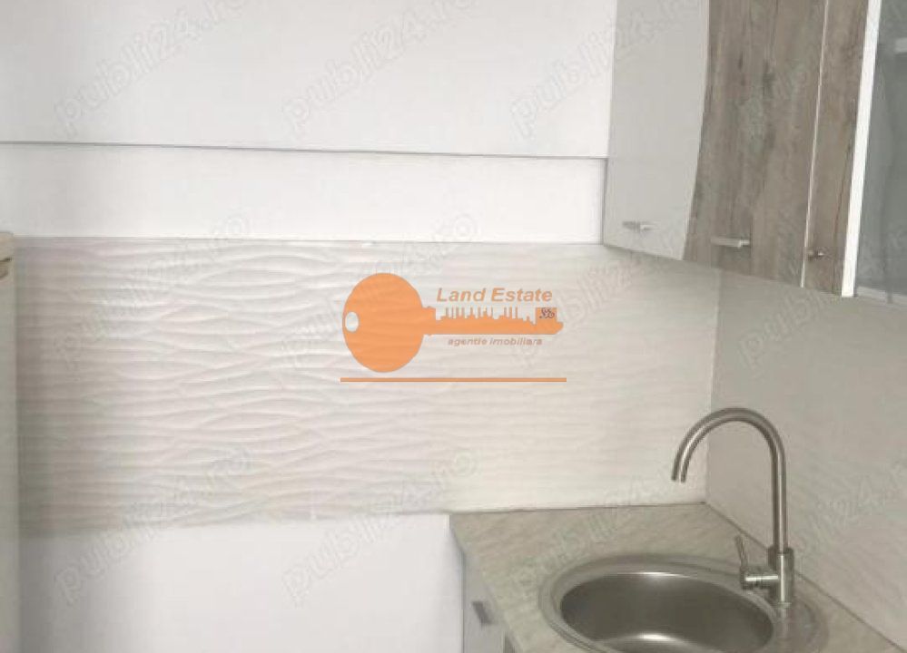 2 camere Ion Mihalache-1 Mai - Poză 4