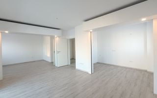 Oferim spre vanzare apartament 2 camere modern cu pereti retractabili - Poză 6