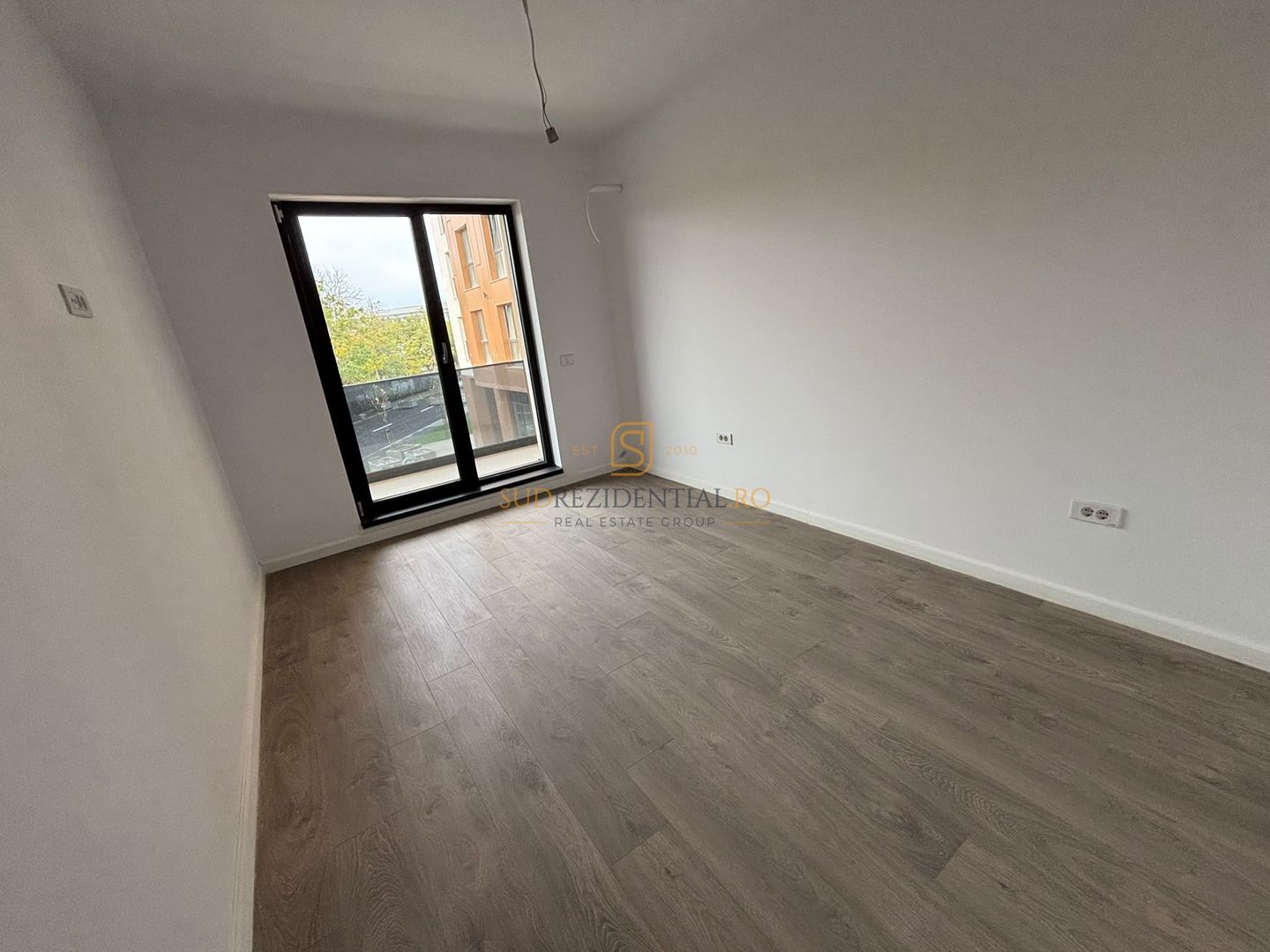 Apartament 3 camere decomandat | 87 mp | 2 băi | Sky Garden - Poză 8
