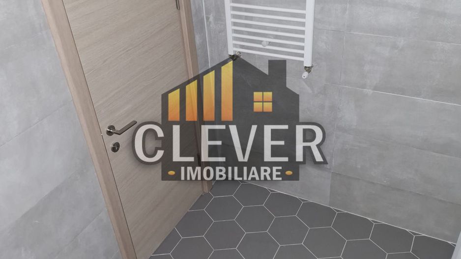 Apartament 3 camere Decomandat Theodor Pallady Metrou Teclu - Poză 10