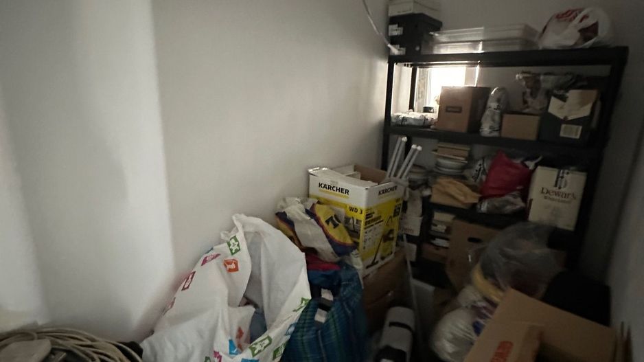 Casa individuala Dumbravita P+ M/ Teren 955 mp cu 2 fronturi - Poză 30