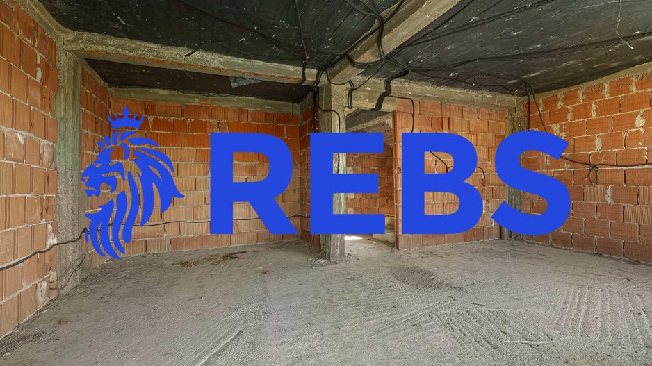 CREVEDIA, DUPLEX 264 MP, LOT 724 MP, LA ROSU! - Poză 5