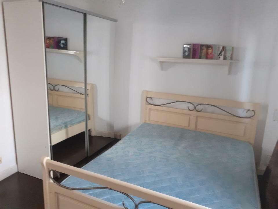 Proprietar închiriez 2 camere lux - Poză 10