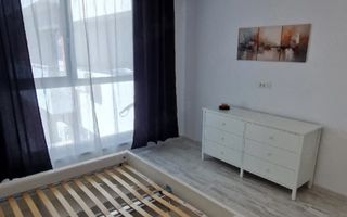 AP. 2 CAMERE- THEODOR PALLADY, PRIMA INCHIRIERE, BLOC NOU, METROU - Poză 5