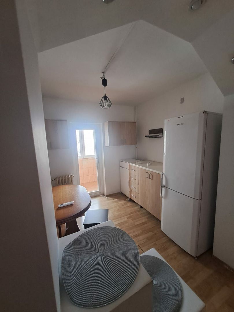 Apartament 2 camere- Lapus - Poză 6