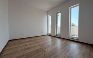VANZARE CASA 5 CAMARERE | 400 MP | TUNARI - Poză 8