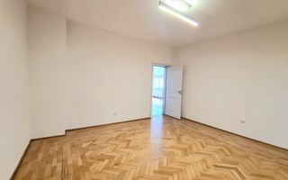 Spatiu birouri de închiriat Brasov - 200 mp  # spatii-comerciale-brasov.ro - Poză 7