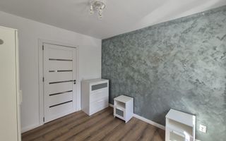 0% COMISION  I Apartament 3 camere | decomandat | modern I 2 bai - Poză 9