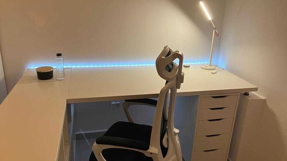 Garsoniera Moderna | Militari Residence | Sergent Ilie Petre - Poză 6