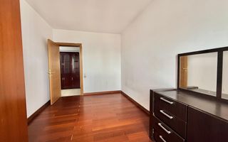 COSMOPOLIS - Apartament cu 3 camere semimobilat cu 2 locuri de parcare - Poză 6
