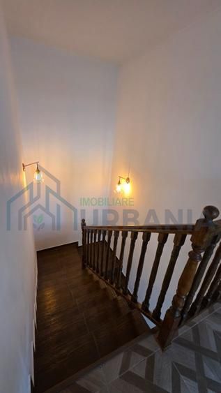 Apartament Duplex P+1, 180 mp utili, Popricani – de vânzare - Poză 15