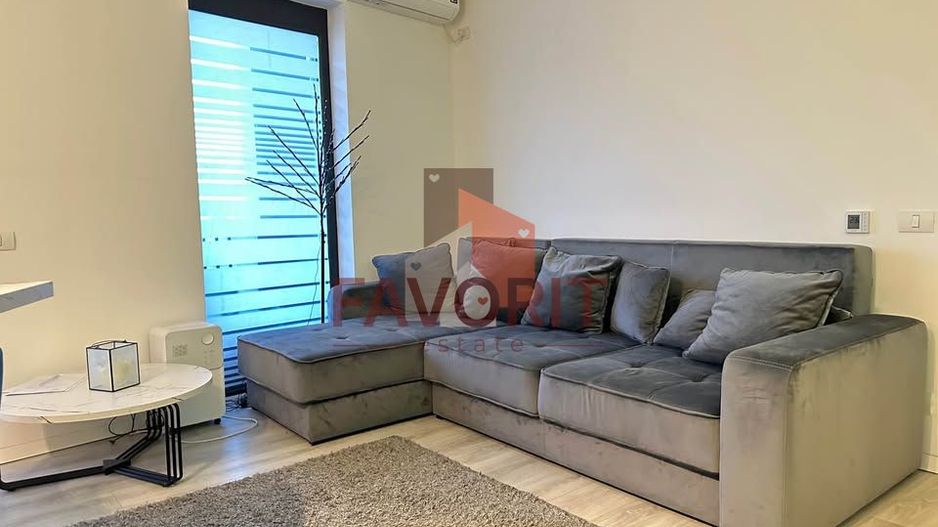 Apartament 2 camere | Calea Urseni - Giroc - Poză 6
