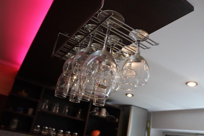 Metrou Lujerului, apartament 2 camere - Poză 14