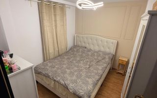 Apartament modern cu 3 camere | 2 niveluri | Zona Câmpului - Mănăștur - Poză 10