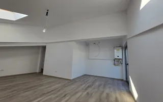 3 camere+terasa 35mp-gata de mutare-Berceni! - Poză 12