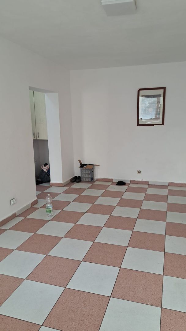 Vanzare Apartament 2 camere Calea Mosilor - Poză 2