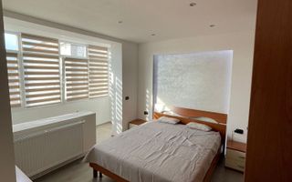 Inchirez apartament 2 camere SD - Podu ros Aleea Rozelor - Poză 2