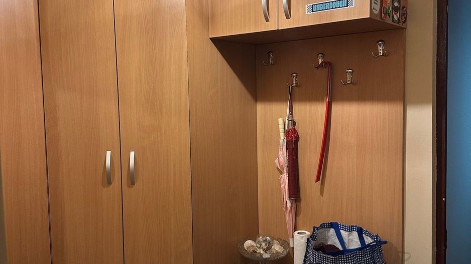 Inchiriere Casa-curte- 1Mai zona Expozitiei - Poză 5