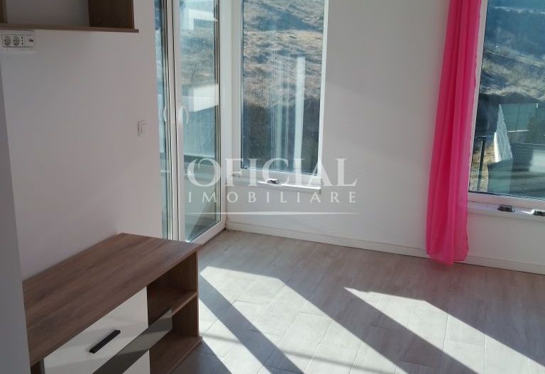 Casa tip duplex | 2 Parcari | Magnoliei | Floresti - Poză 7