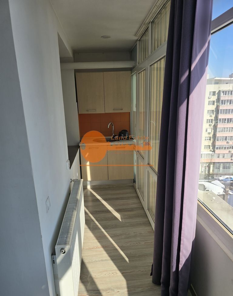 2 camere Metrou Iancului - Poză 14