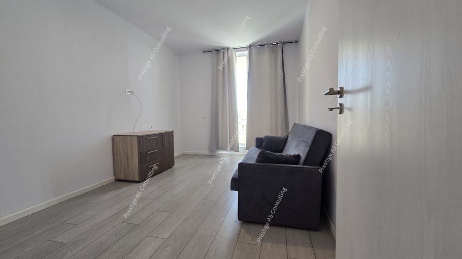 Apartament 2 Camere | Giroc - Str. Neptun| Loc Parcare - Poză 5