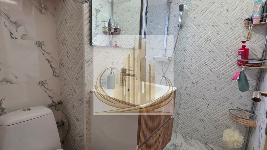 Apartament 3 camere de vânzare – Gheorghe Lazăr - Poză 14