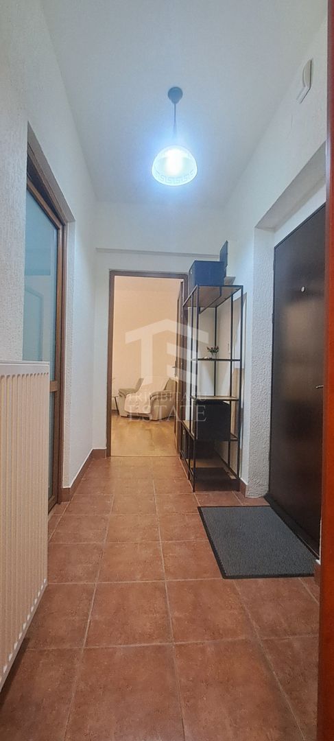 2 Camere Decomandat | Centrala | 2 minute Metrou Brancoveanu | Boxa - Poză 15