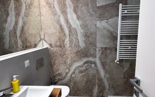 Apartament 2 camere de închiriat Nusco City | 60 mp | Etaj 5 - Poză 4
