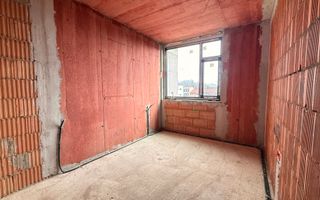Comision 0% Apartament 2 camere | Proiect NZEB | Zonă de Nord Timișoara | - Poză 6