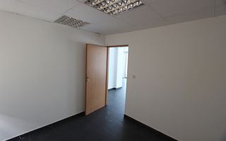 Imobil birouri in zona ultracentrala - Poză 36