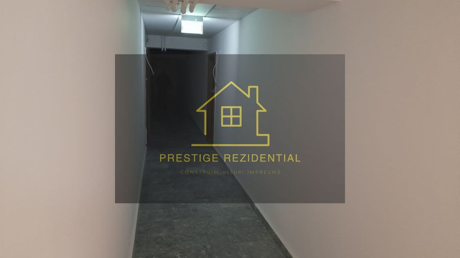 3 Cam, Parcare Inclusa, Titan-Pallady,Metrou N. Teclu - Poză 6